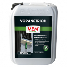 Bitumen dickbeschichtung aufbringen Bitumen dickbeschichtung aufbringen
