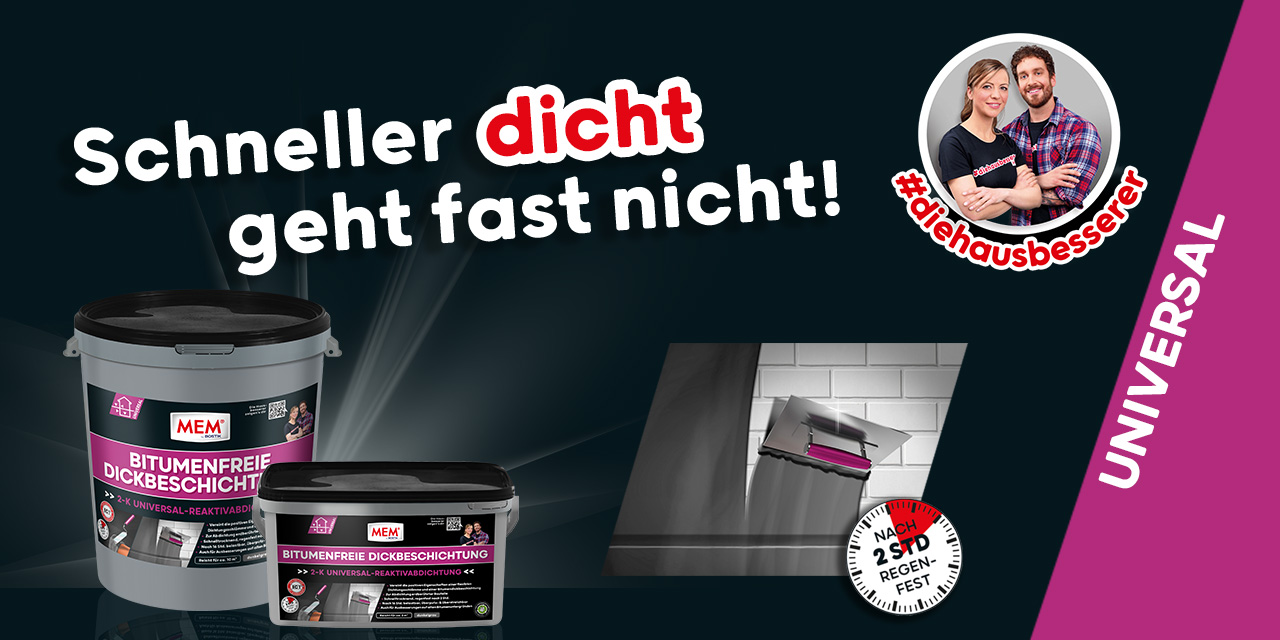 mem-homebanner-bitumenfreie-dickbeschichtung