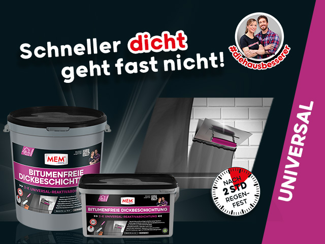 mem-homebanner-bitumenfreie-dickbeschichtung