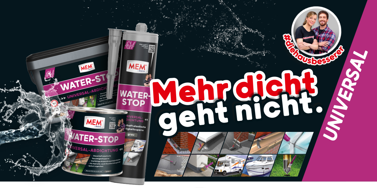 Homebanner-Mehr-dicht-geht-nicht-MEM-Water-Stop