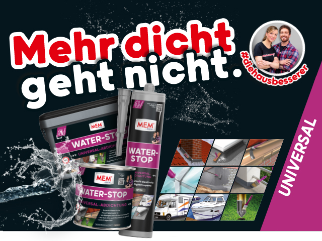 Homebanner-Mehr-dicht-geht-nicht-MEM-Water-Stop