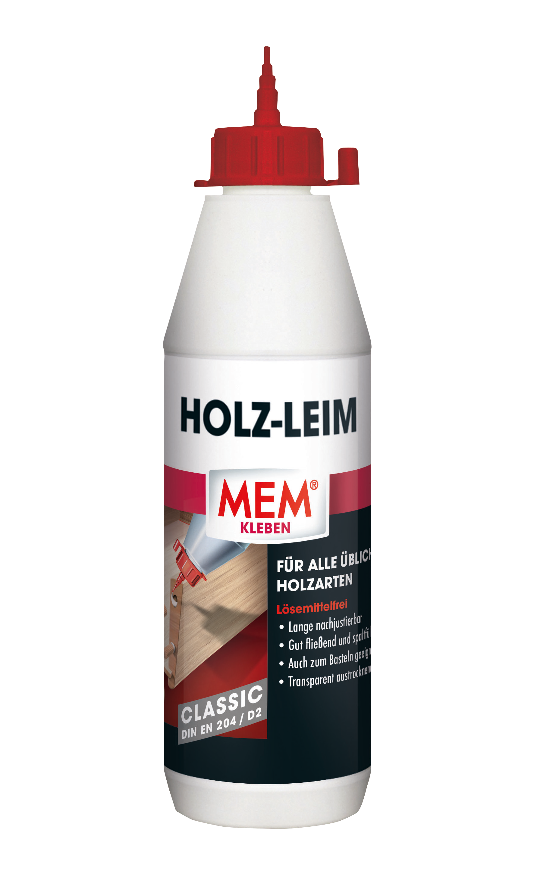 Holz-Leim Classic | Holzleime