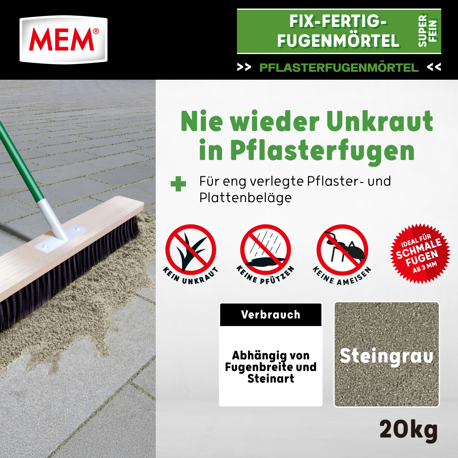 Fix-Fertig-Fugenmörtel-superfein
