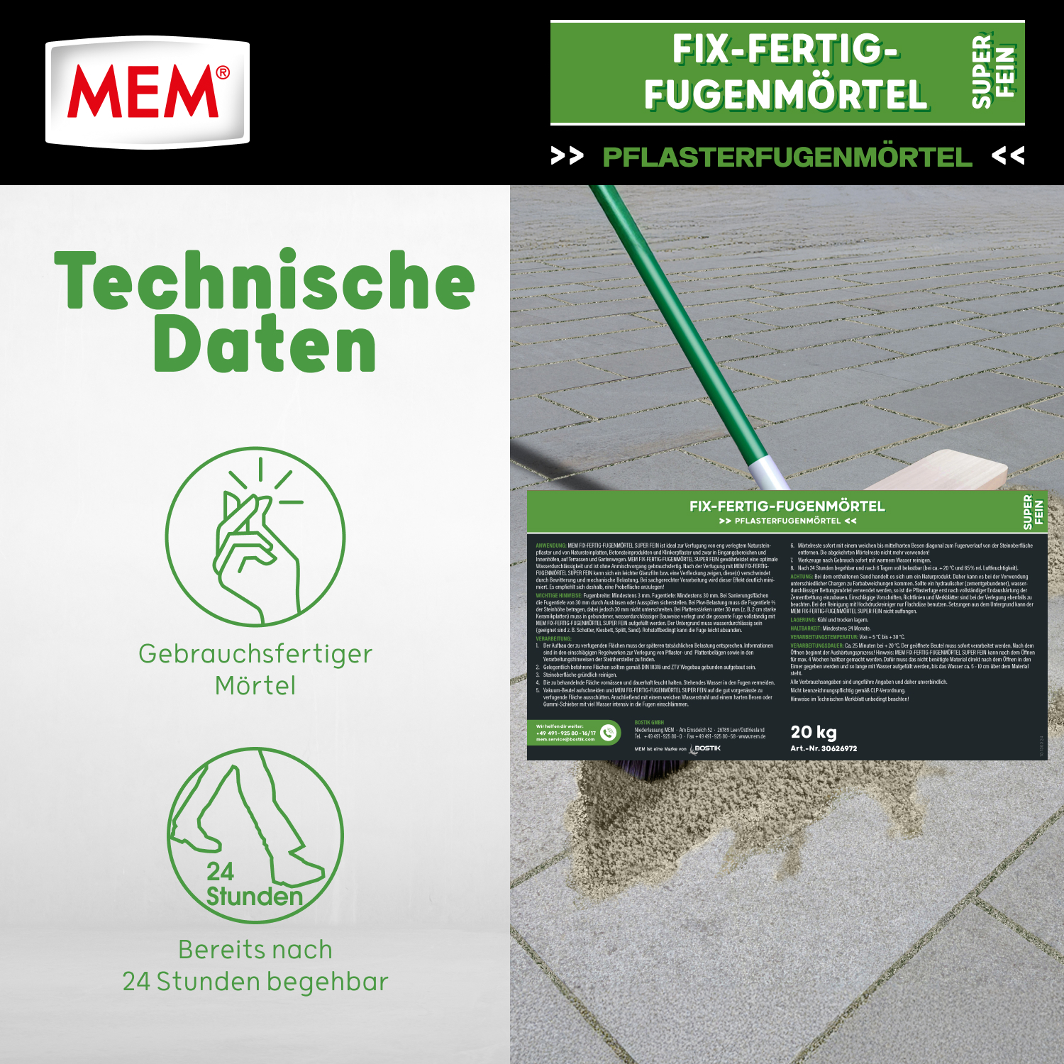 Fix-Fertig-Fugenmörtel-superfein