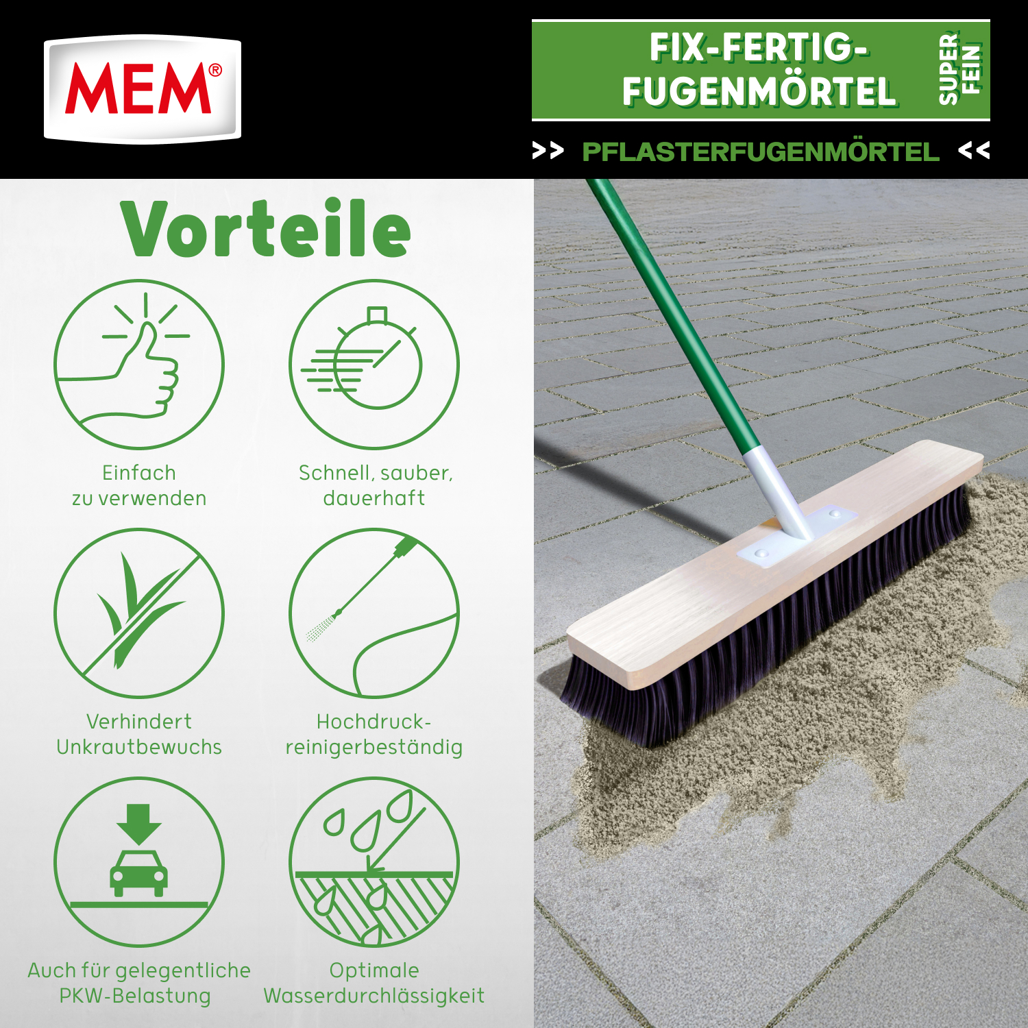 Fix-Fertig-Fugenmörtel-superfein