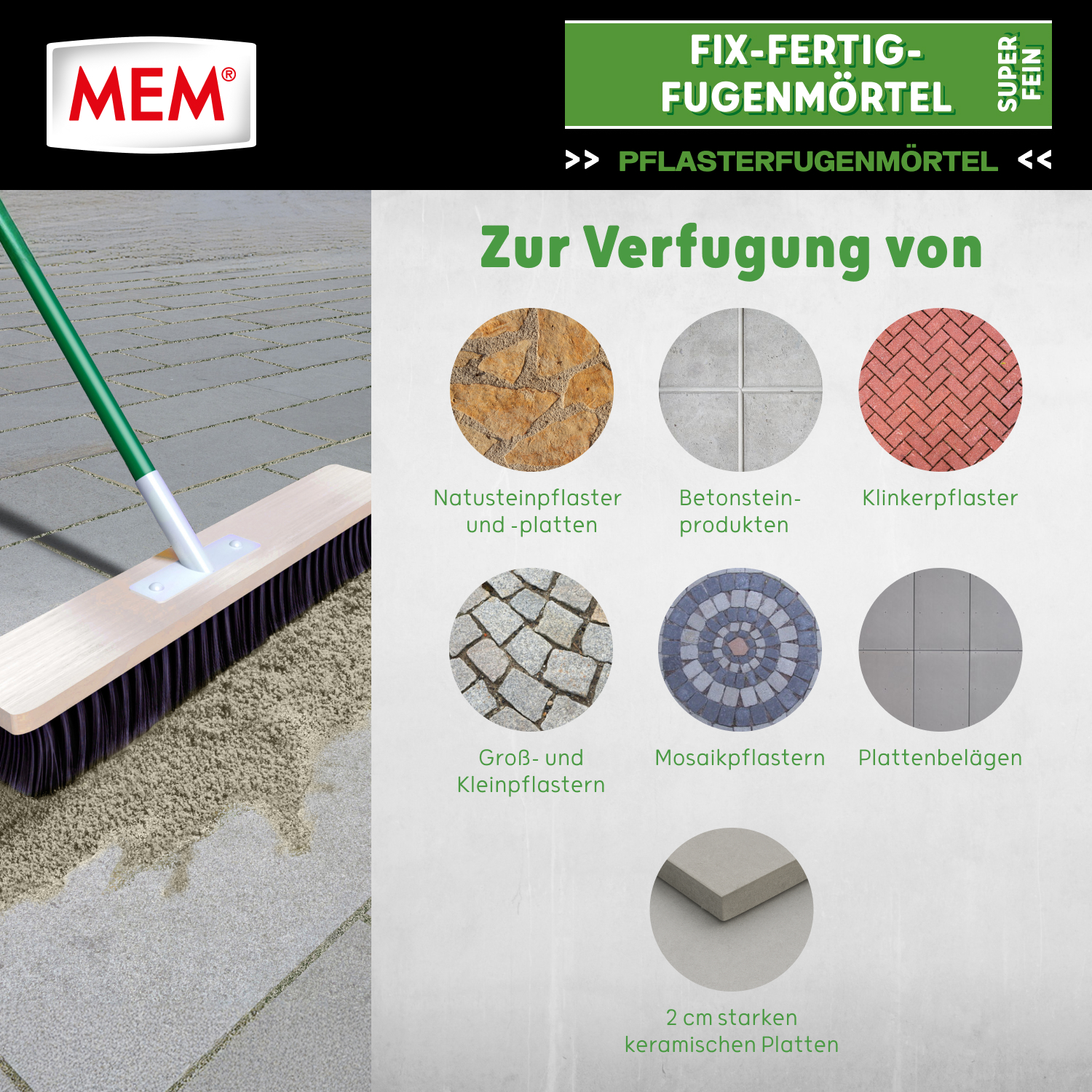 Fix-Fertig-Fugenmörtel-superfein