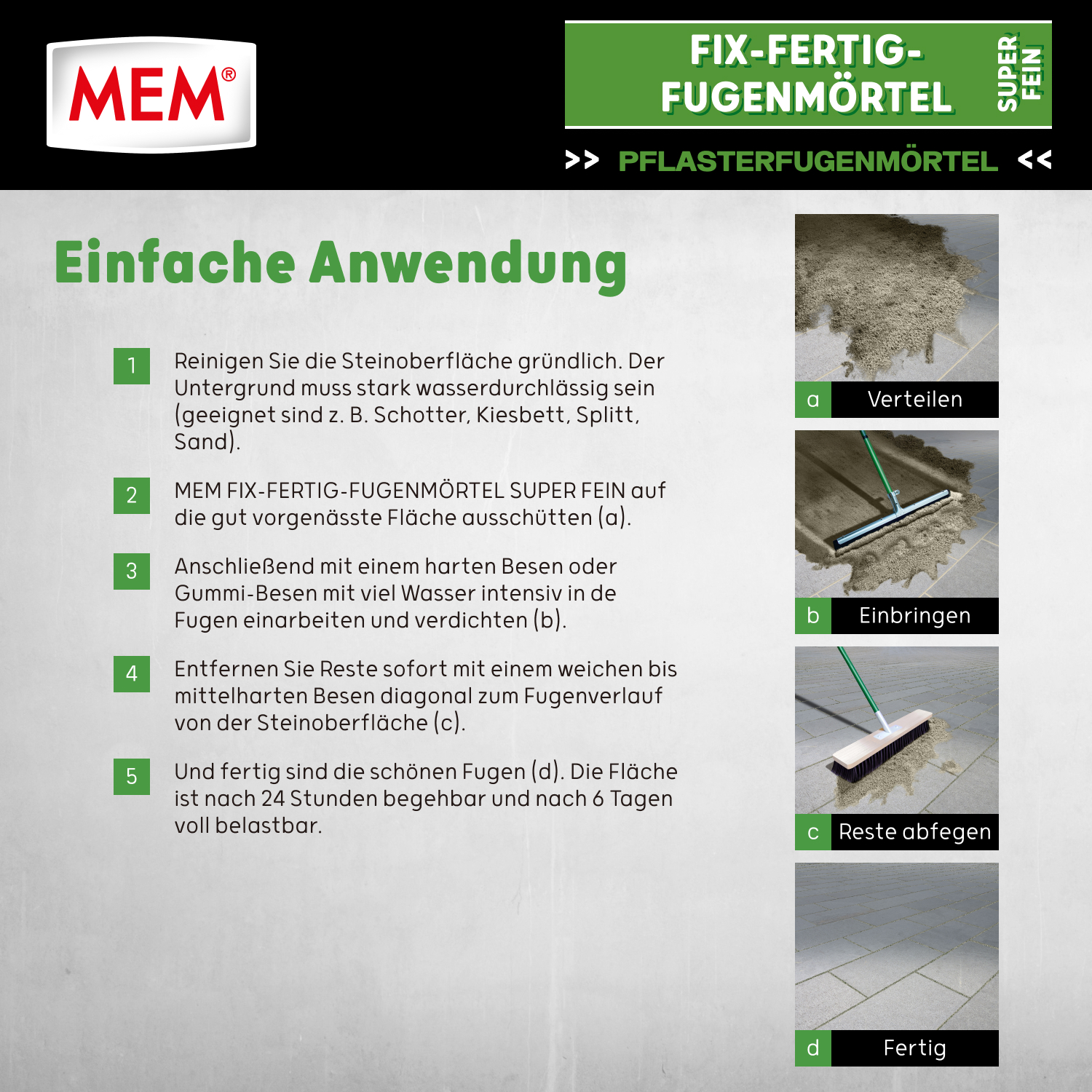 Fix-Fertig-Fugenmörtel-superfein