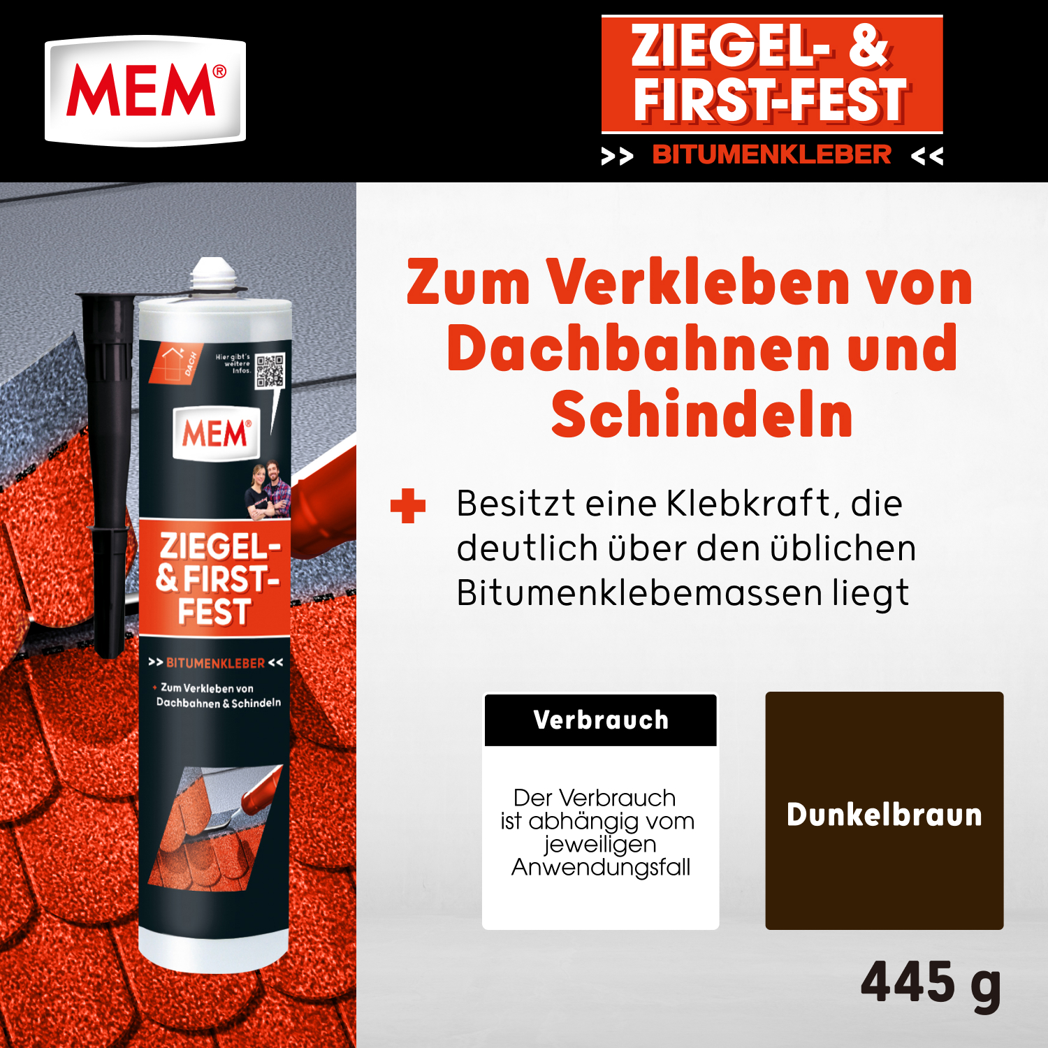 Glättmittel
