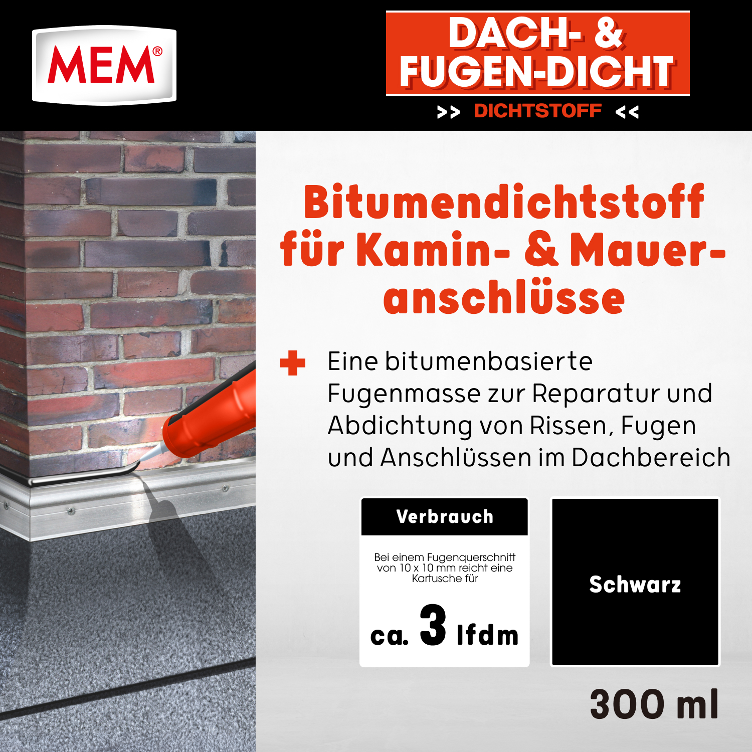 dach-fugen-dicht