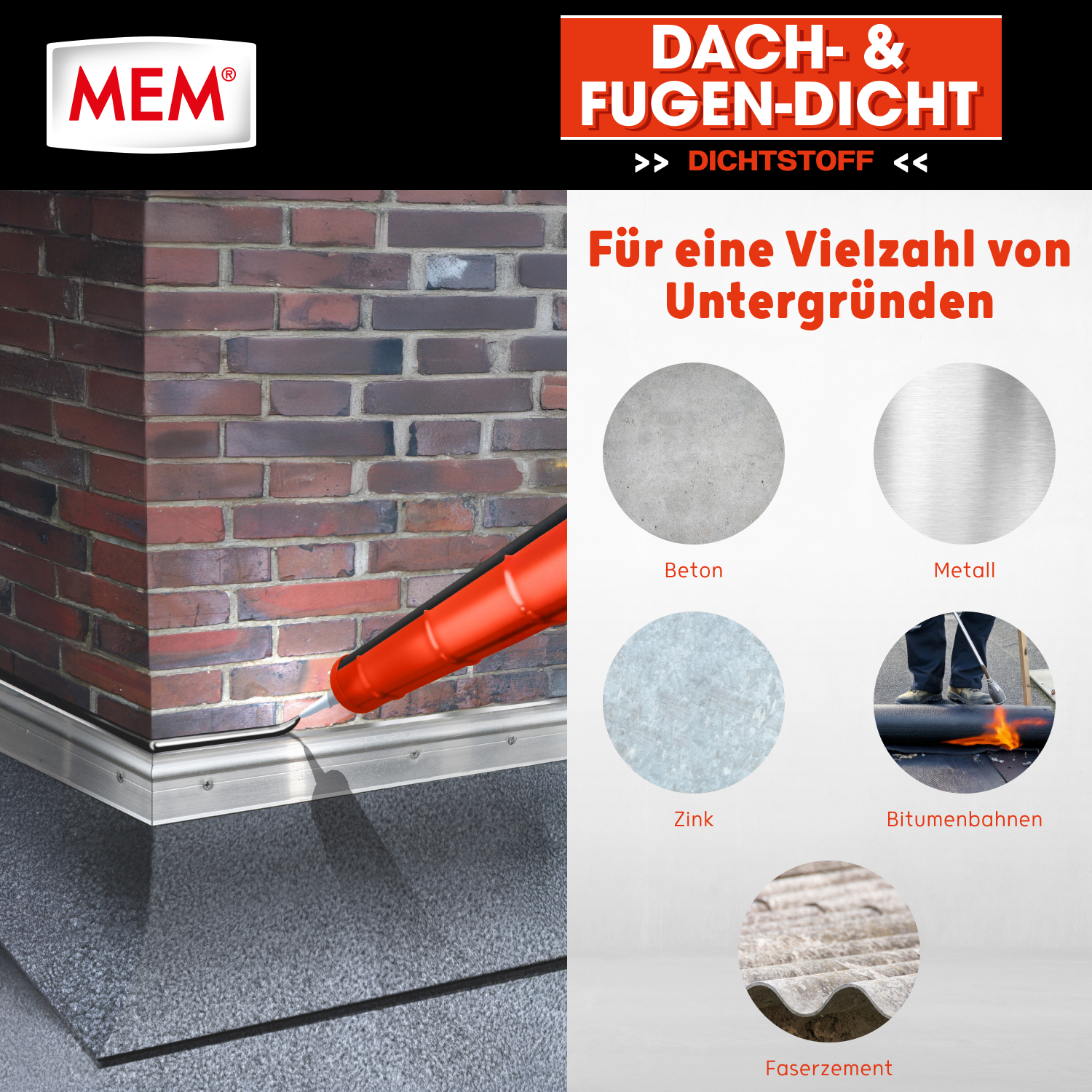 dach-fugen-dicht