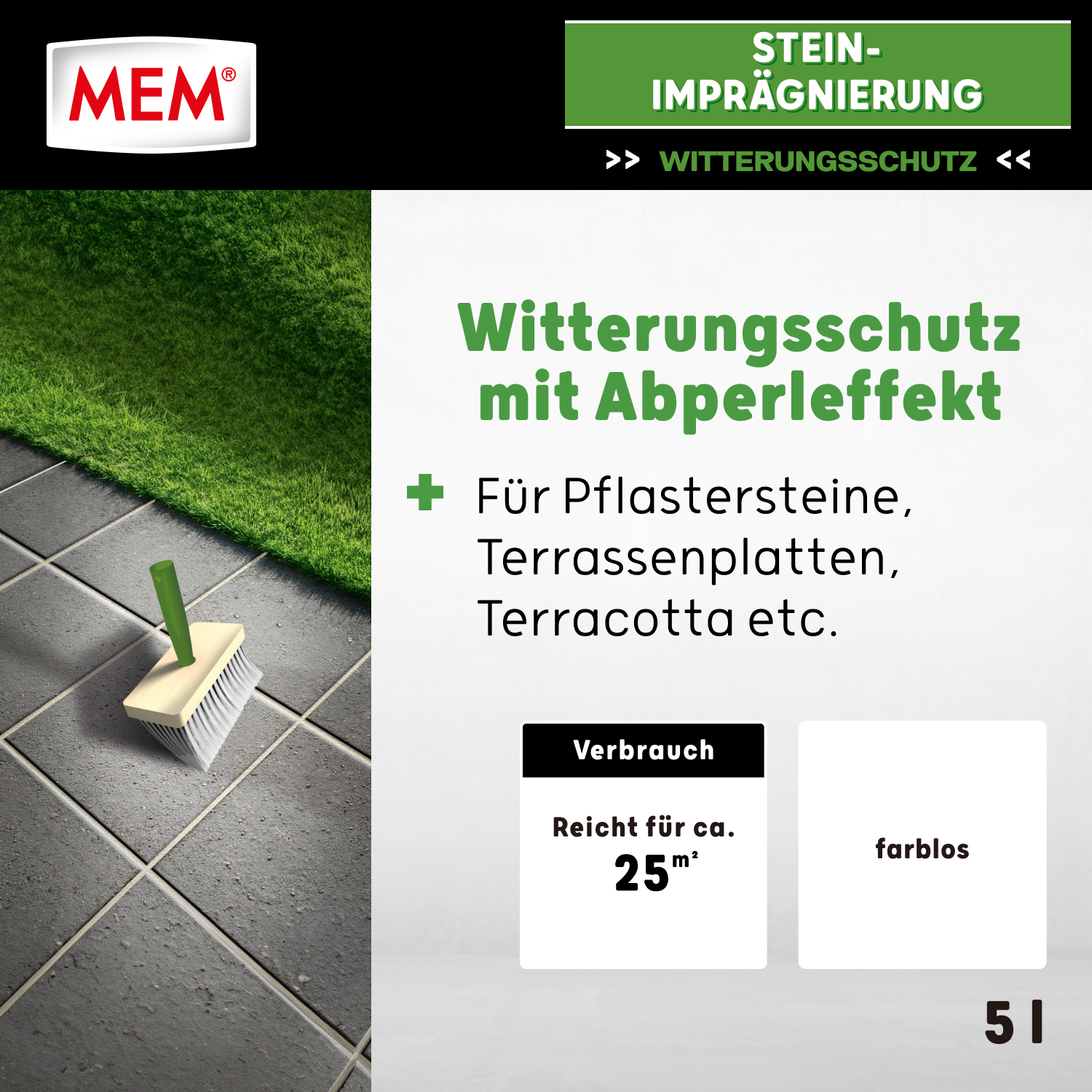 Glättmittel