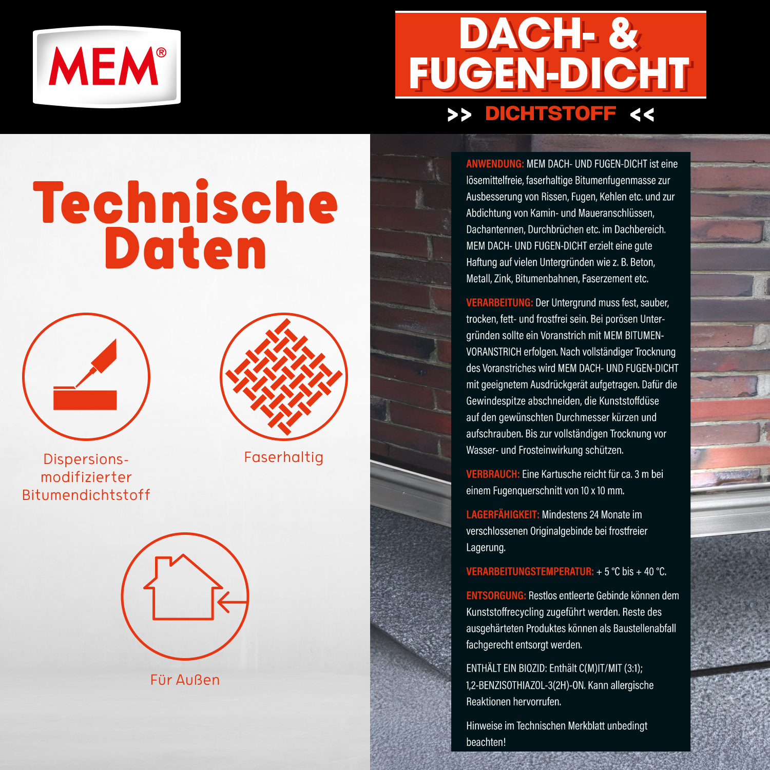 dach-fugen-dicht