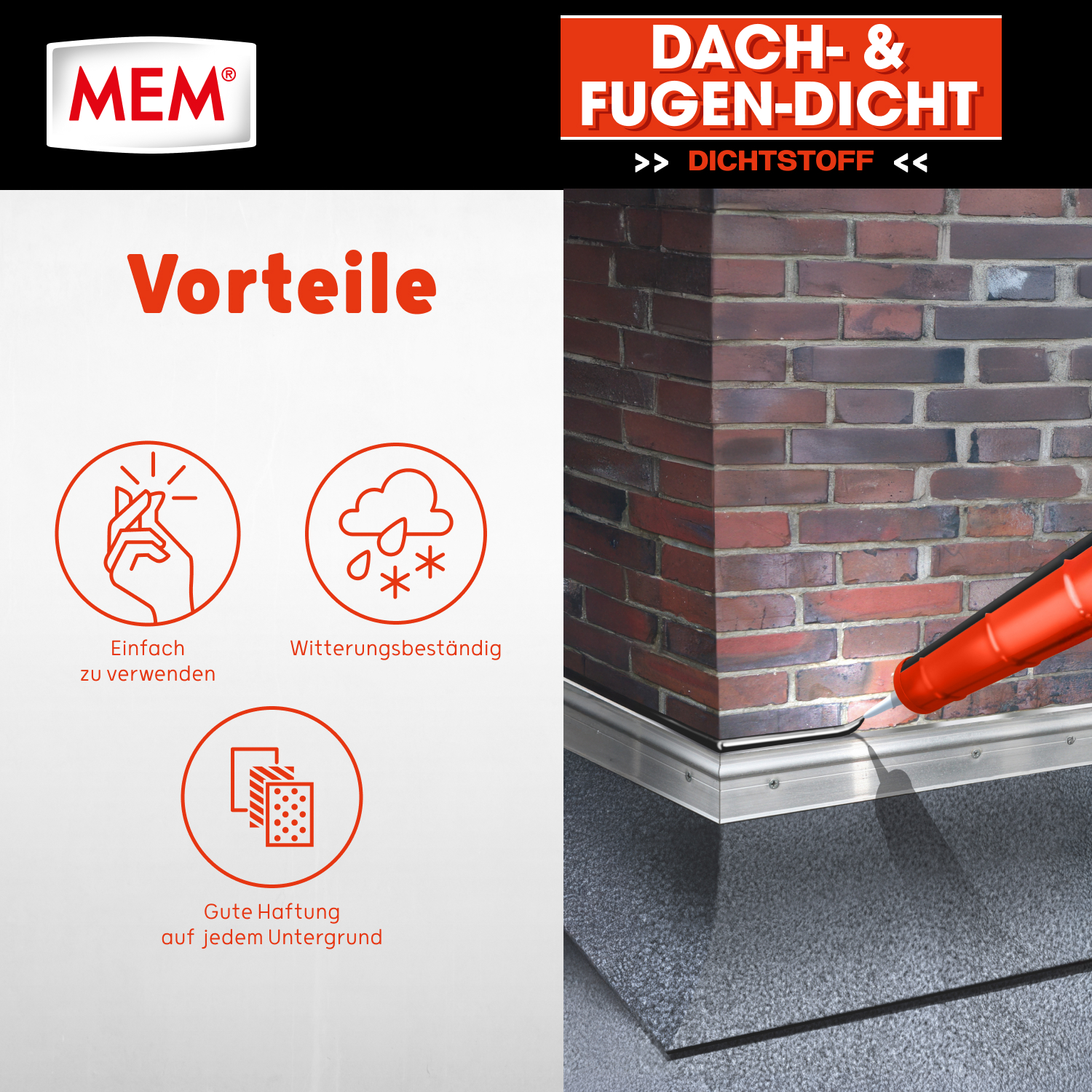 dach-fugen-dicht