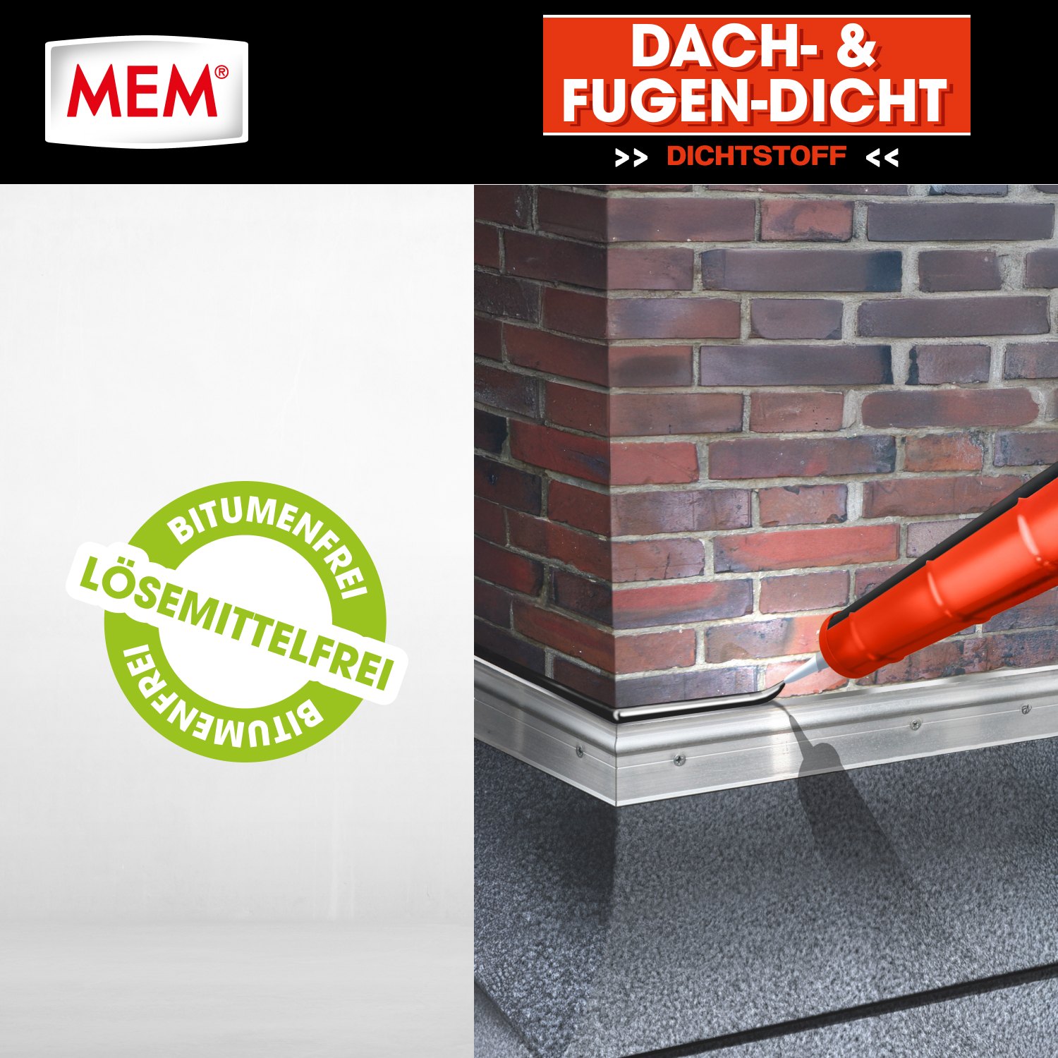 dach-fugen-dicht