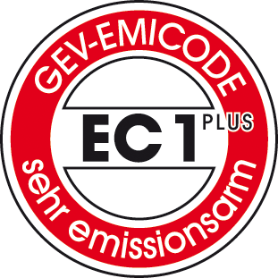 EC 1 Plus-Störer