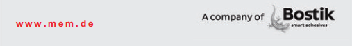 footer image mem jobs