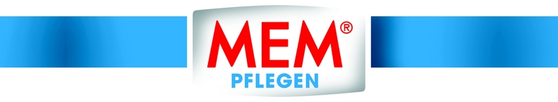 pflegen