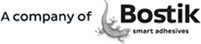 logo bostik