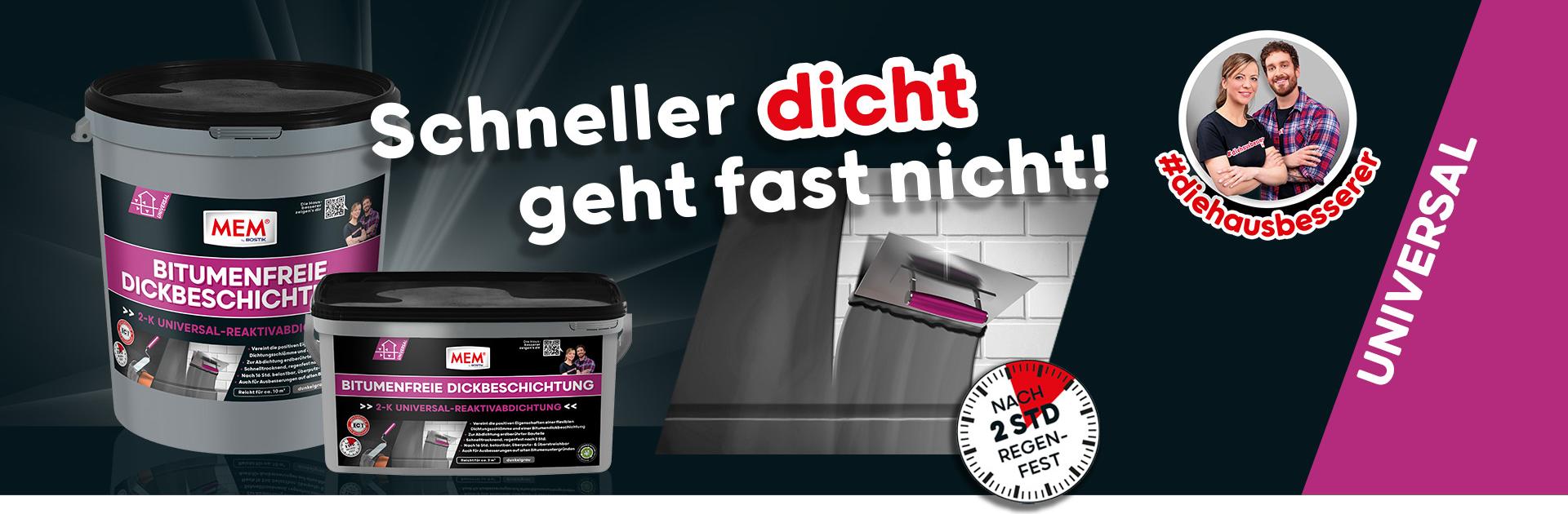 mem-homebanner-bitumenfreie-dickbeschichtung