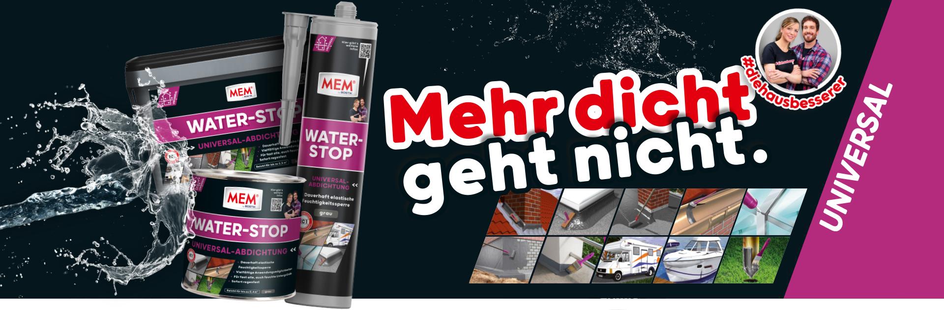 mem-homebanner-water-stop