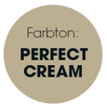 Perfect Cream