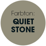Quiet Stone