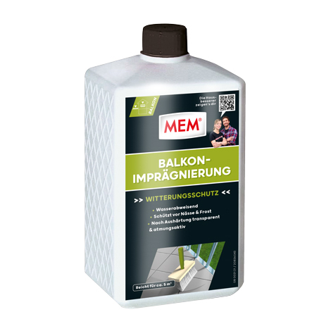  MEM-Balkon-Impränierung-1l-product