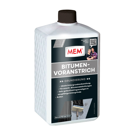  MEM-Bitumen-Voranstrich-1l-product