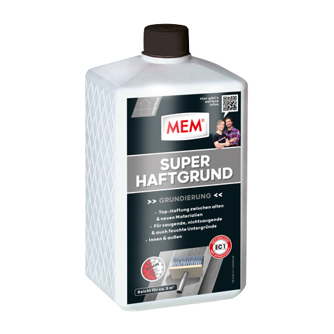  MEM-Super-Haftgrund-1l-product