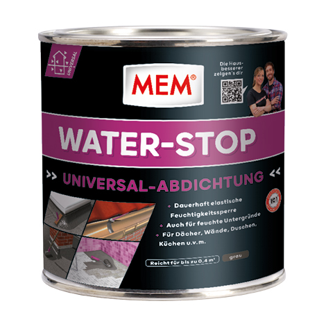  MEM-Water-Stop-1-kg-product