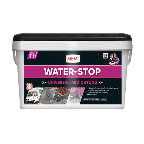  MEM-Water-Stop-6-kg-product