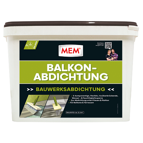  MEM-Balkon-Abdichtung-10kg-product