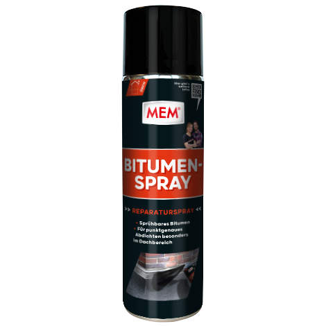  MEM-Bitumen-Spray-500-ml-product