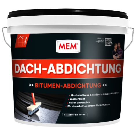  MEM-Dach-Abdichtung-12-l-product