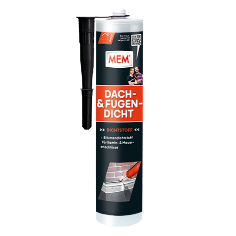  MEM-Dach-Fugen-Dicht-300-ml-product