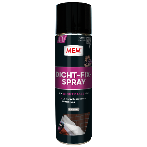 MEM-Dicht-Fix-Spray-500-ml-product