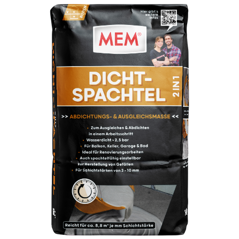  MEM-Dicht-Spachtel-2-in-1-product