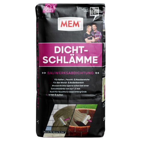  MEM-Dichtschlaemme-25-kg-product