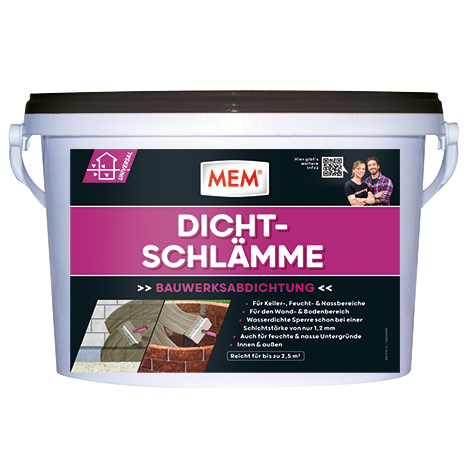  MEM-Dichtschlaemme-5-kg-product