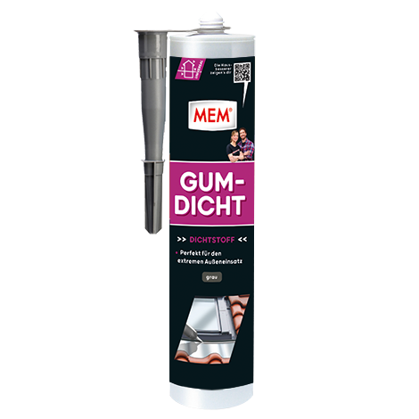MEM-Gum-Dicht-310-ml-product