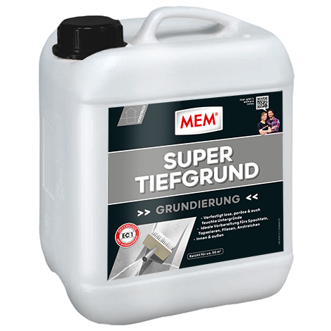  MEM-Super-Tiefgrund-10l-product