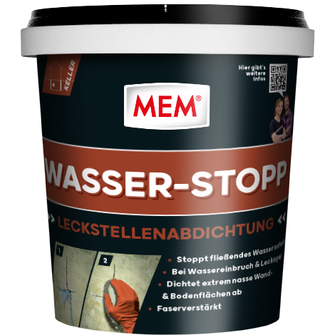  MEM-Wasser-Stopp-1-kg-product