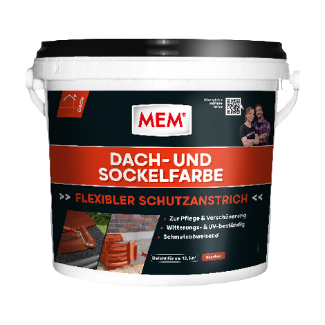  MEM-Dach-Sockelfarbe-5-kg-product