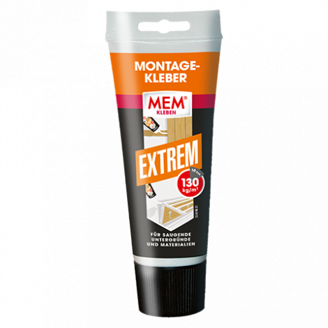 MEM-Montage-Kleber-Extrem-Tube-480x480.png