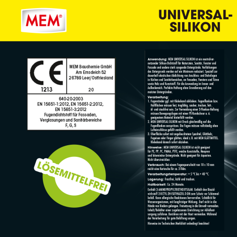 Mem DIY Germany Universal Silikon 4in1 product image 5