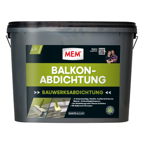 MEM-Balkon-Abdichtung-10kg-product