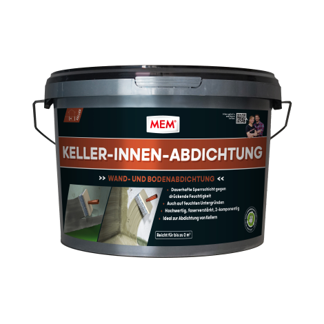 MEM-Keller-Innen-Abdichtung-5-kg-product