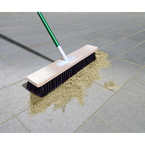 Illu MEM-Fix-Fugenmoertel-super-fein-Abfegen-sand