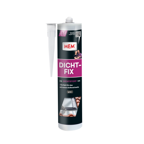 30836331 Dicht-Fix 310 ml