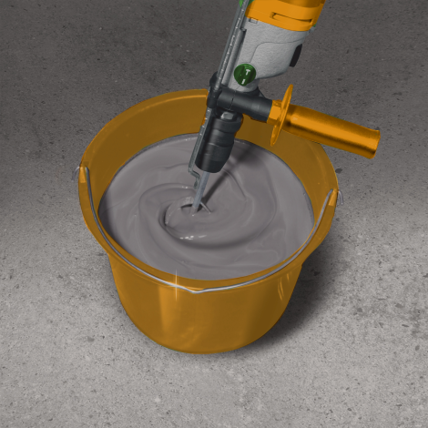 mem-illu-abdichtungs-und-ausgleichsmasse-15kg